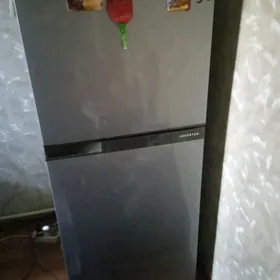 холодильник Toshiba