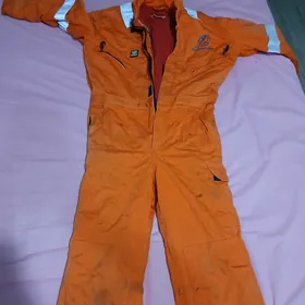 Камбенизон