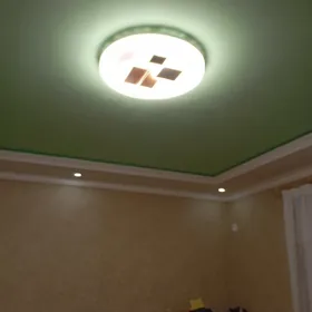 Квартира,kwartira