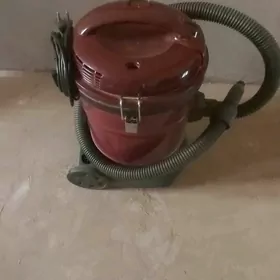 pilisos yaksy durumda