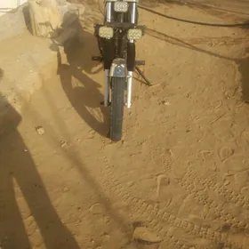 Fekon FK200-14G 2020