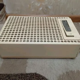 Стабилизатор