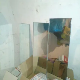 Ayna  Yuz goryan  cccp