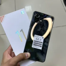 mi 11 lite