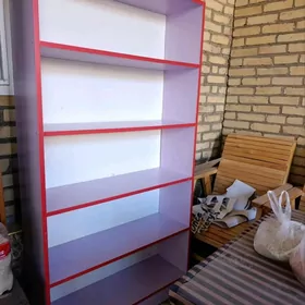 Polka magazin üçin