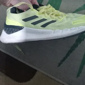 Krasowka Ýasyl reñk gyzlar