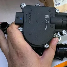 Termostat Kia Hyundai 2021-25