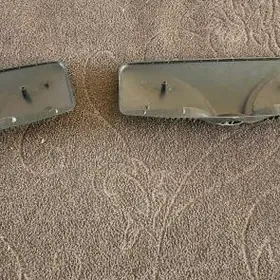 lada kapot bezeg 01 04 06