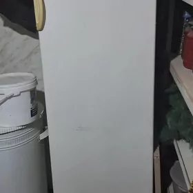 Satlyk Haladılnık Sowadyjy