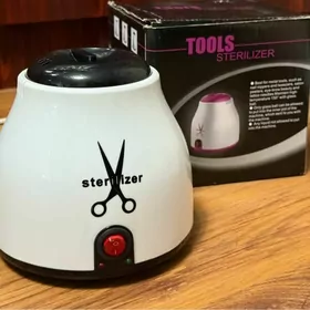 Стерилизатор