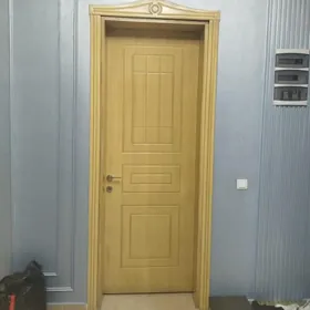 gapy icki gapy Mdf двери