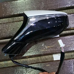 Bokowoy/Боковое/Bokovoy