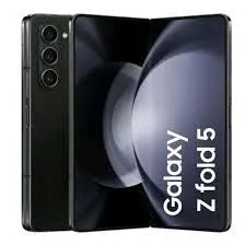SAMSUNG Z FOLD 5