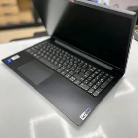 Lenovo Notebook i3 