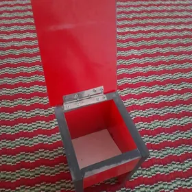 bar tiko matiza bolya