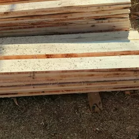 doska strapile derek