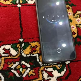 Redmi not 14