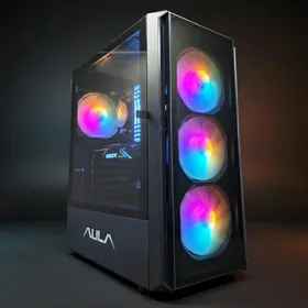 🟩 i5-9400️RTX 2060S 8G new