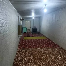 komnat arenda peduçilişan yany