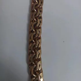 100gr cayylan kardinal