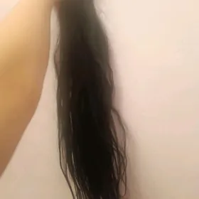 Naraşivanny gara sac