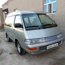 Toyota Town Ace 1995