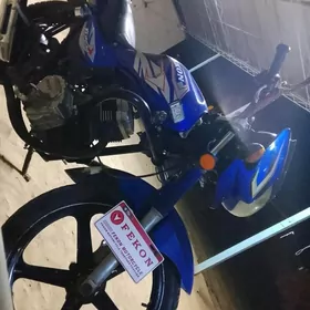 Fekon FK200-14G 2025