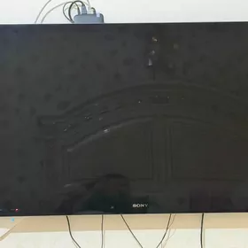 Televizor SONY WE TOSHIBA 48