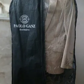 orginal  kastum  padarka  berl