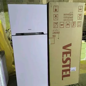 HOLADILNIK ALŸASПОКУПАЕМ