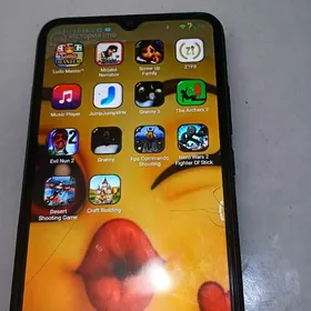 редми нот 11. редми 9 а