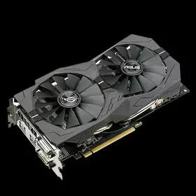 RX 580 8 gb