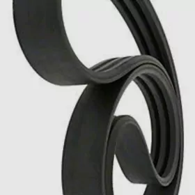 Seferator ramen keys