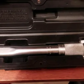 динамо ключ, ачар гуч