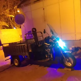 Fekon FK200-14G 2018