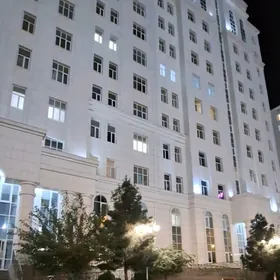 S R O Ç N O 14 TAPGR POMEŞENIE