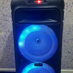 Kalonka Калонка