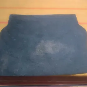 багаж кечеси