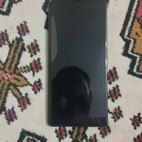 Redmi not 13 pro 8 .256