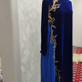 koynek luboy razmera bolya