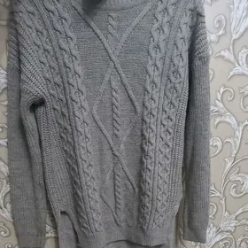 Şampir Gyş üçin Täzeje Gyzlar.