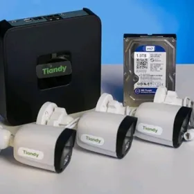 камера,роултер