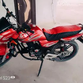 Fekon FK200-14G 2024