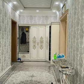 Çehowa 12/2 et 3 koknt, Чехова