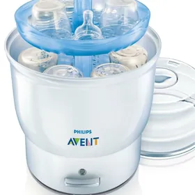 Стерилизатор Philips AVENT
