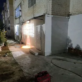 ремонт квартира