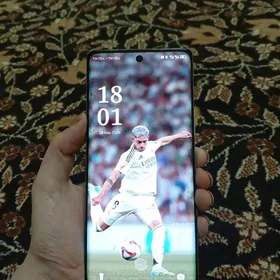 İnfinix zero 30