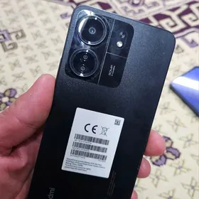 redmi 13c. 8/256