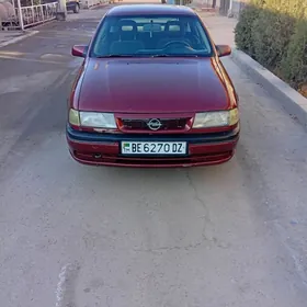 Opel Vectra 1992