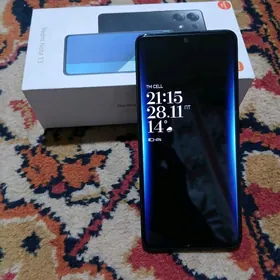 Redmi Not 13